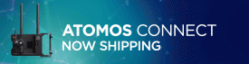 AtomosConnect Shipping 970x250 July 8