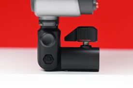 ZHIYUN MOLUS G200 20