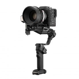 ZHIYUN CRANE 4 02