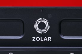 Z CAM ZOLAR Blade 60C 11 77