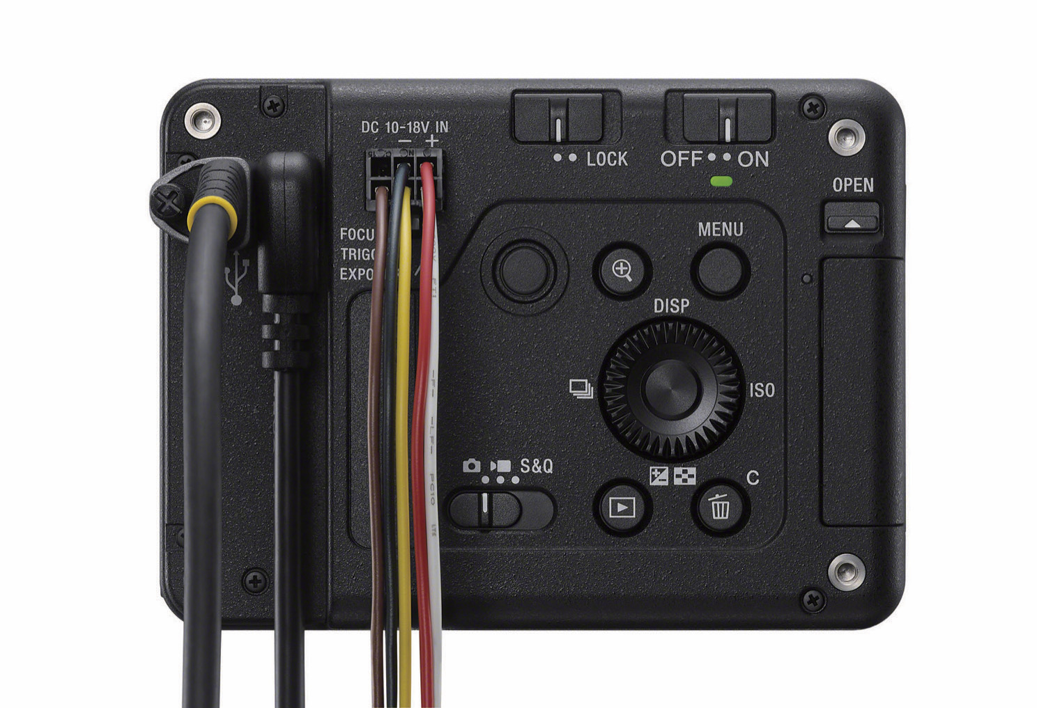 ilxlr1 rear 230725 014 - Newsshooter