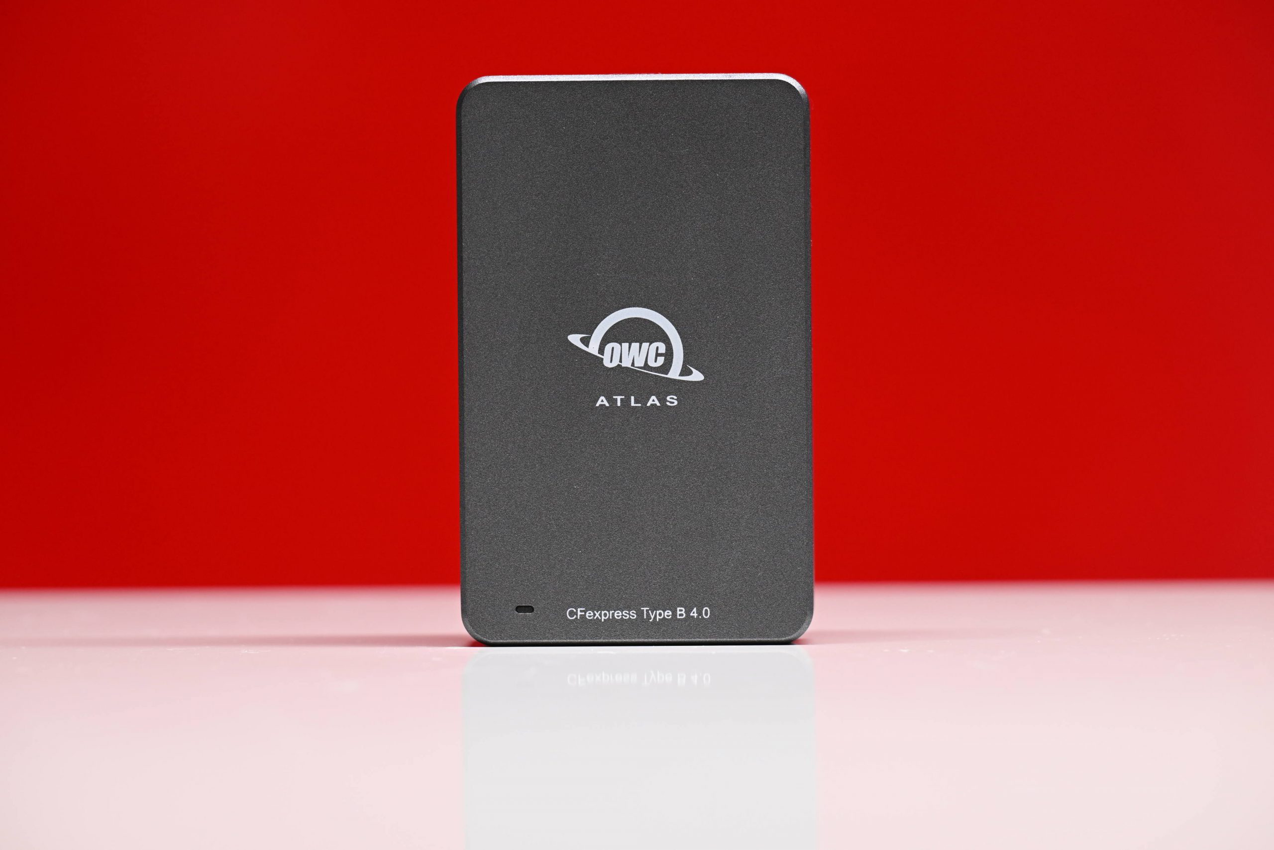 OWC Ultra 2TB 03 Newsshooter
