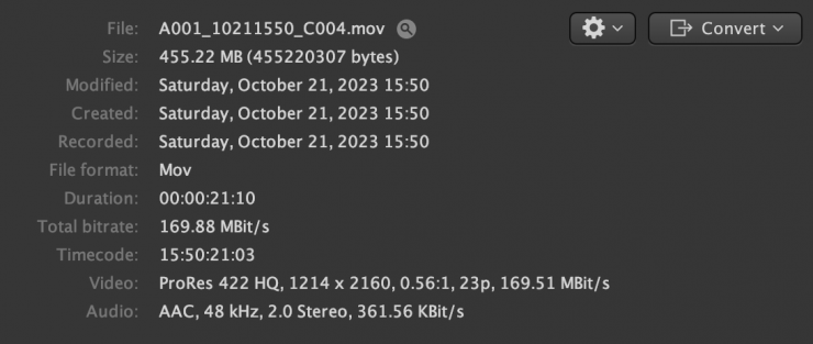 スクリーンショット 2023 10 21 16 26 02