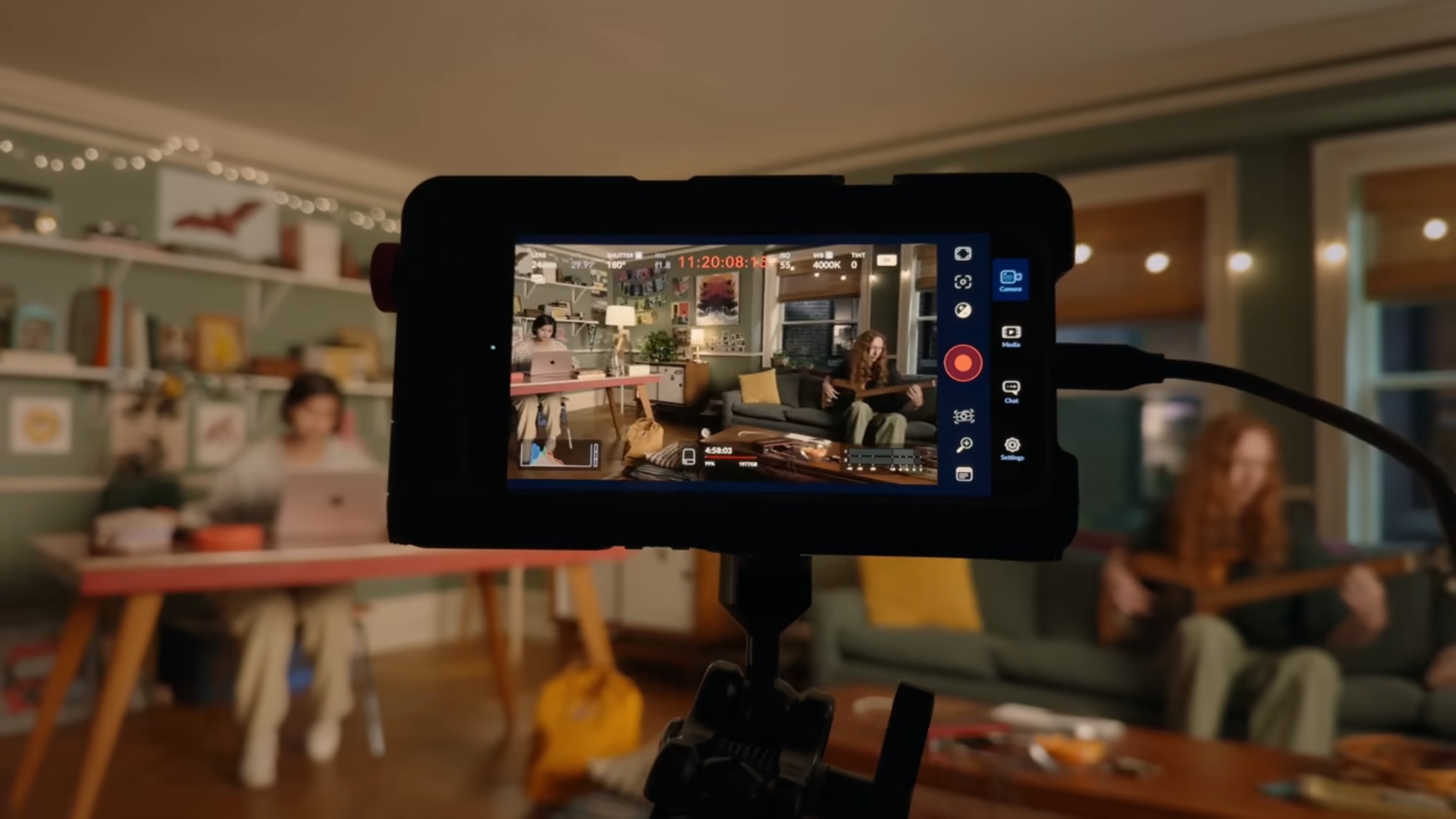 how to screen shot using iphone 15 pro max