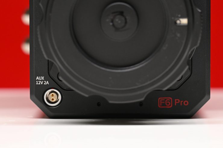 Z CAM E2 F6 Pro 1619