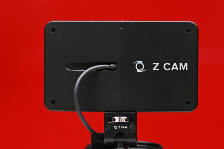 Z CAM E2 F6 Pro 1636