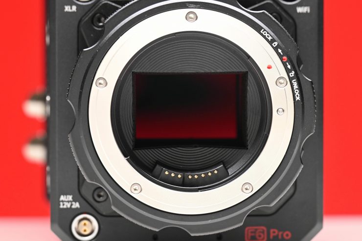 Z CAM E2 F6 Pro 1647 1