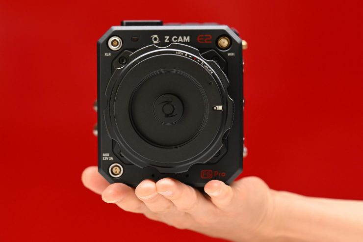 Z CAM E2 F6 Pro 1851 1