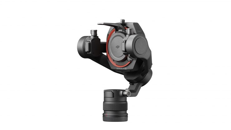 B&H Announces the DJI Travel-Friendly RS 3 Mini Gimbal and First Look   Video