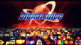 Digital Juice