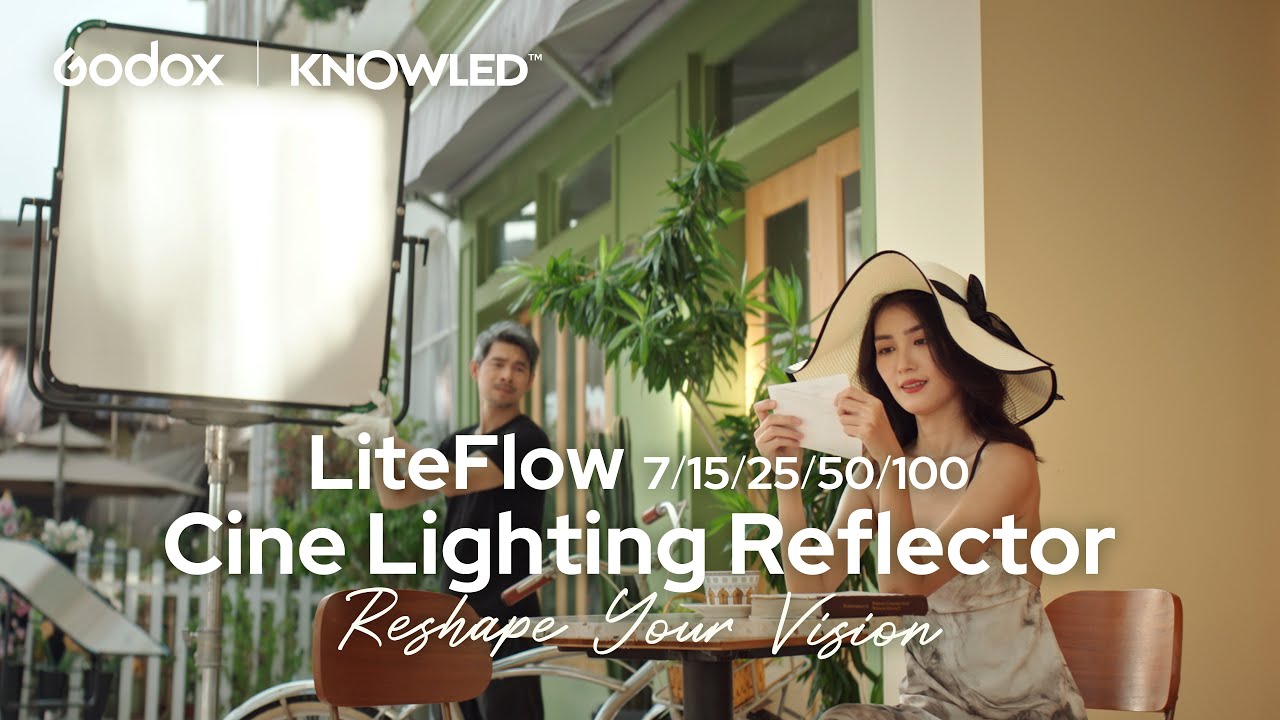 godox-knowled-liteflow-kits-now-available-newsshooter