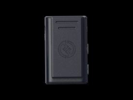 RX 2