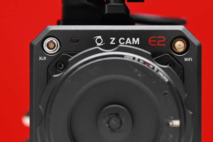 Z CAM E2 F6 Pro 1621