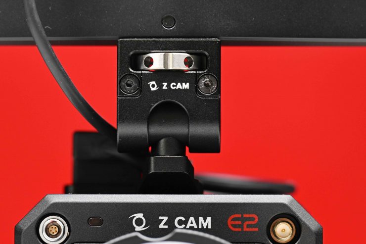 Z CAM E2 F6 Pro 1631