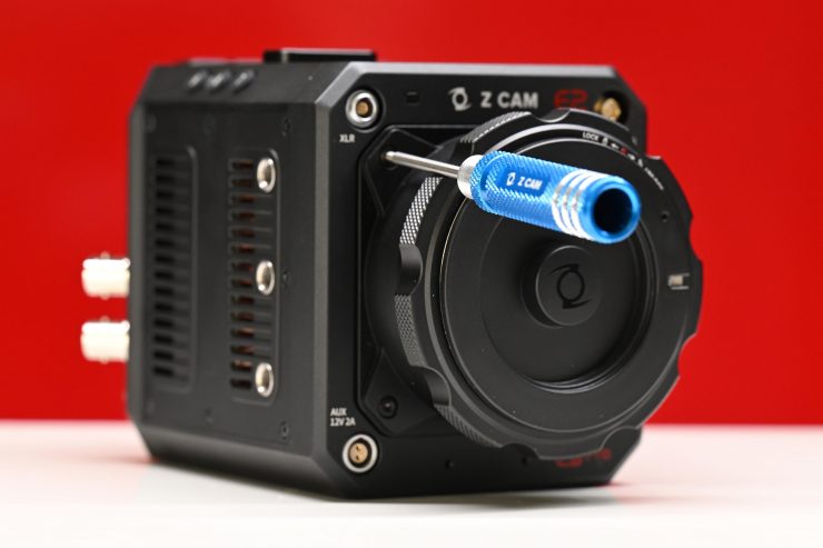 Z CAM E2 F6 Pro 1873