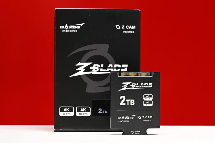 Z CAM Es F6 Pro 2654