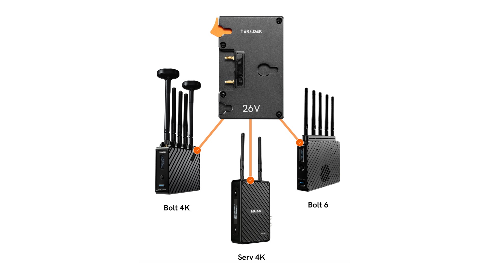 teradek-pro-battery-plate-26v-newsshooter