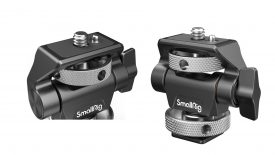 SmallRig
