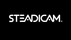 Steadicam G 70X2 Arm