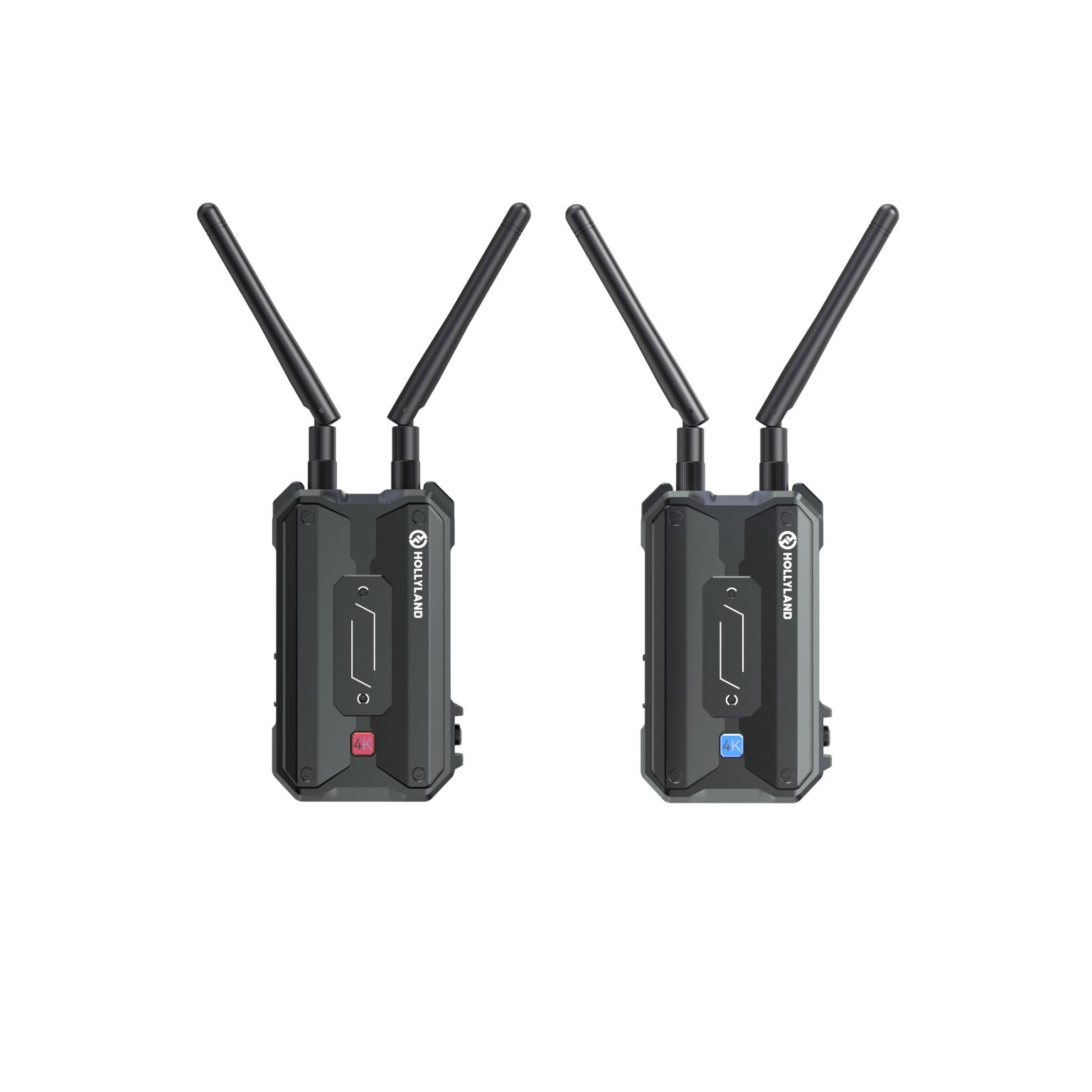 Hollyland Pyro H Wireless Video System Officially Announced - Newsshooter