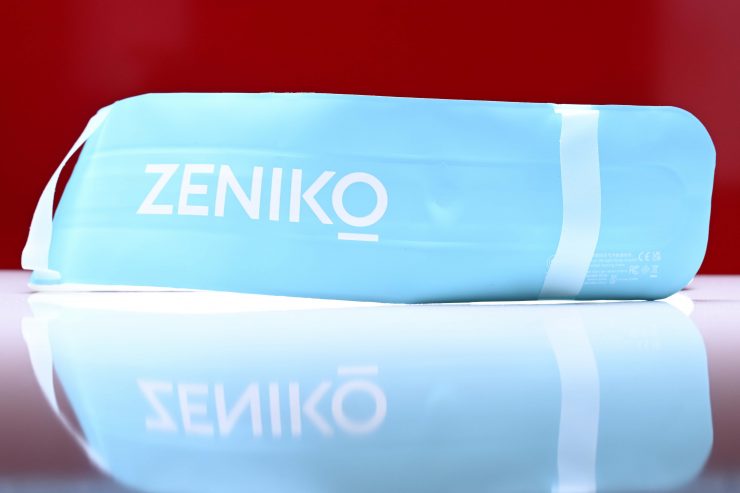 ZENIKO 4876