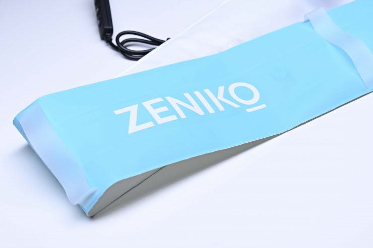 ZENIKO 4878