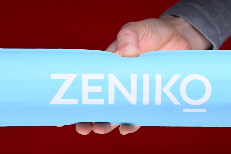 ZENIKO 4951