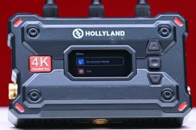 Hollyland Pyro S 5864 1