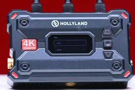 Hollyland Pyro S 5867