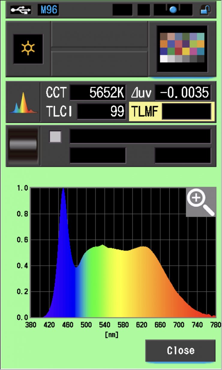 tlci 56