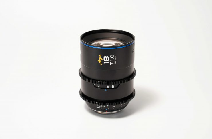 18mm T1s35 DSC05091 1