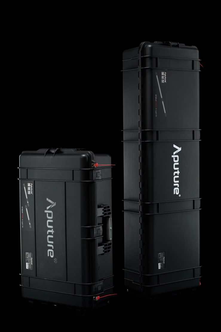 4LightKits