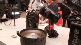 Aputure 600c II First Look Cine Gear 2024 00 02 20 15 Still004