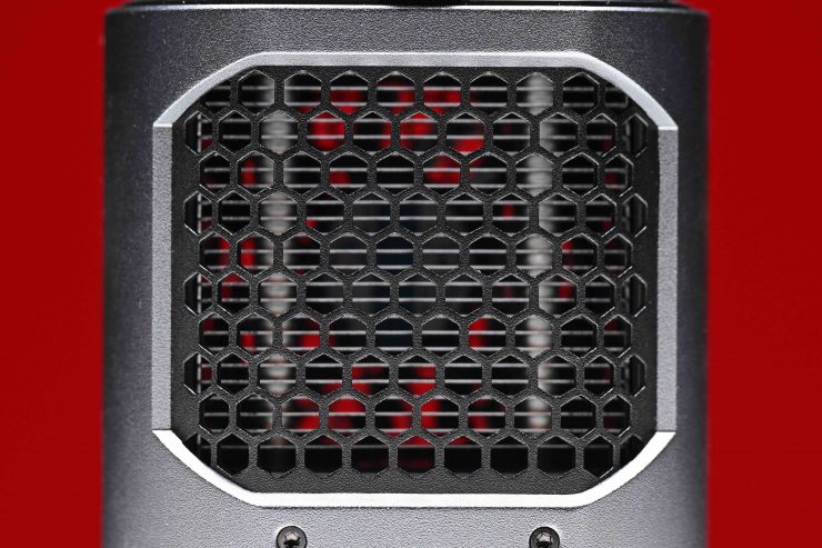 NEEWER MS60C 65W RGBWW LED Video Light 7408