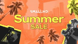SHD 2024 Summer Sale Promotion