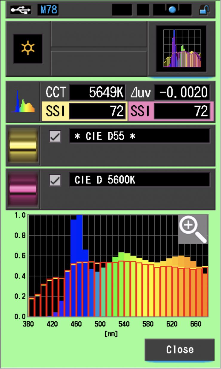 SSI NEW 56