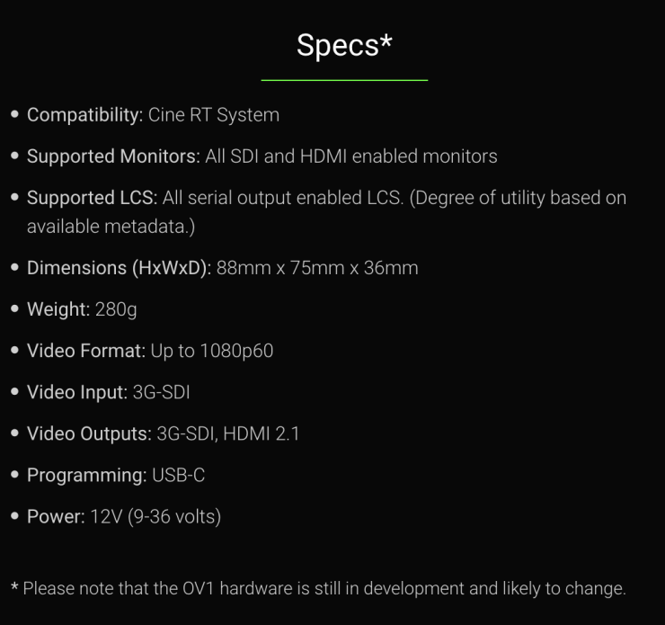 Screenshot 2024 06 07 at 1 40 45