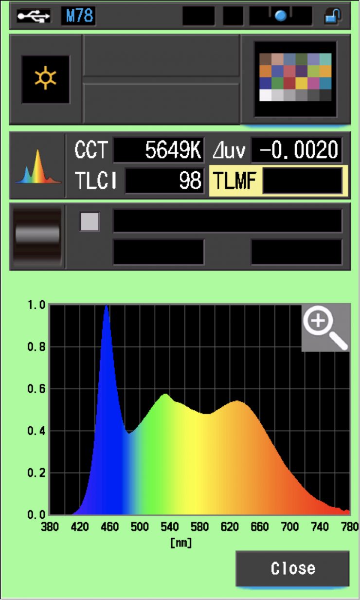 TLCI NEW 56