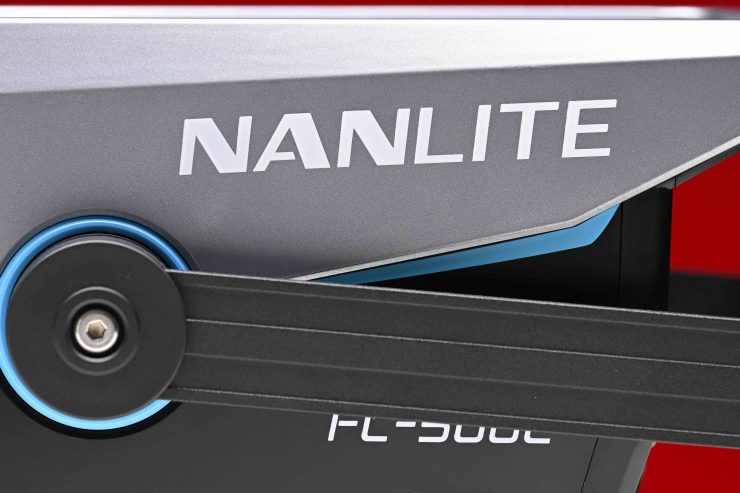 NANLITE FC 500C 9788 1