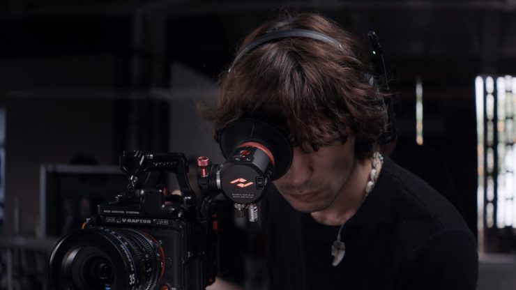 kinefinity eagle bts 3