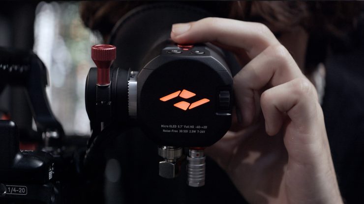 kinefinity eagle bts 4