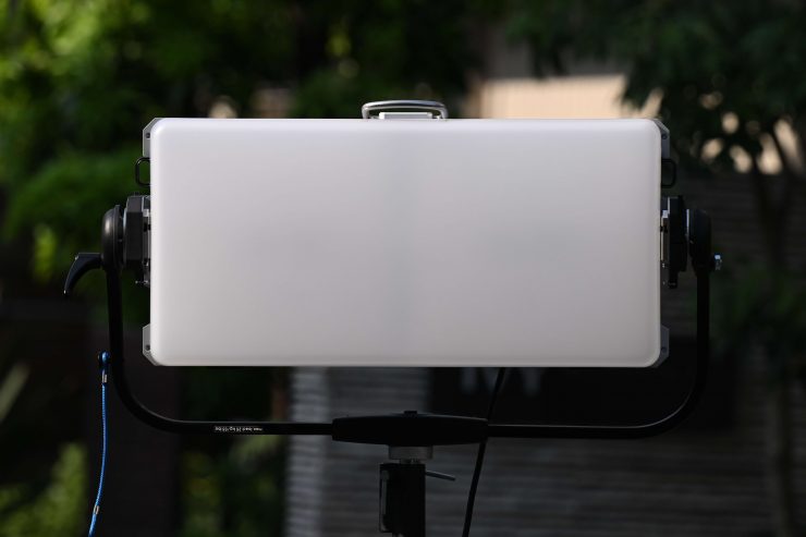 ARRI SkyPanel X 10344