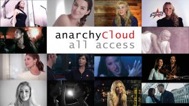 AnarchyCloud press image