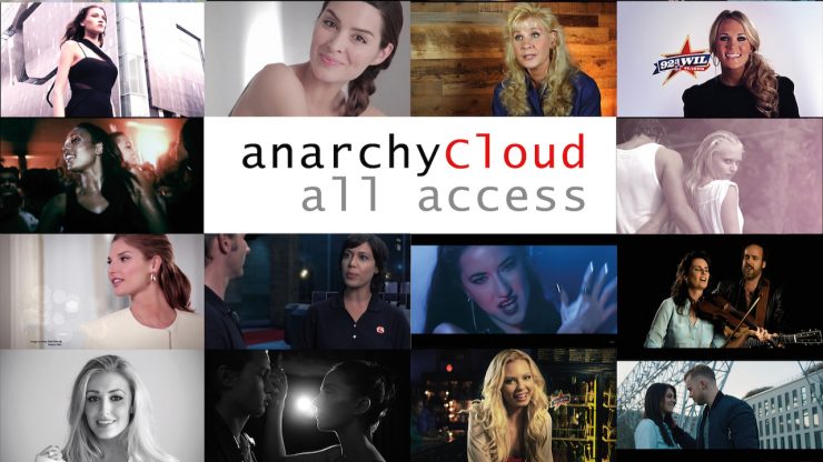 AnarchyCloud press image