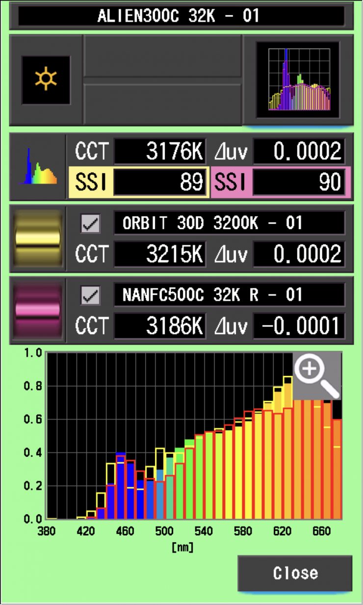 SSI Alien 32K comp 1