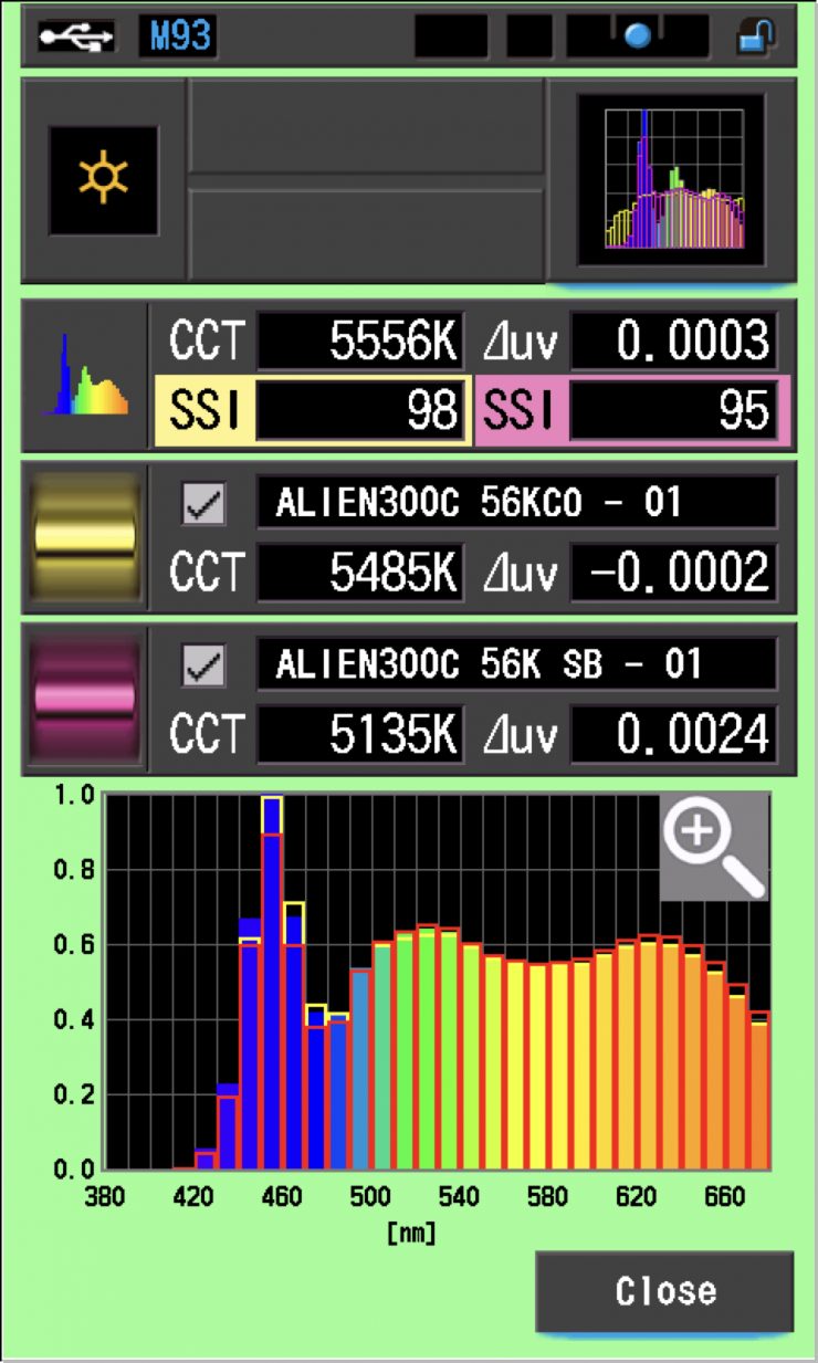 SSI Alien 56K Comp 2