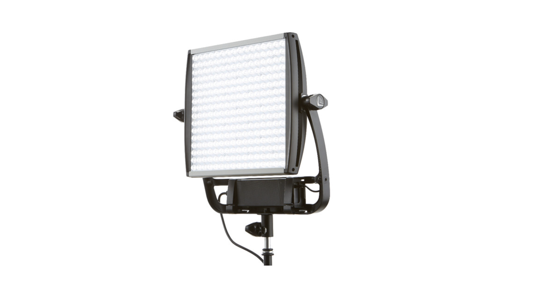 Litepanels Astra 6X Daylight LED Light Panel on sale for 428.25 USD Newsshooter