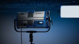 1 ARRI SkyPanel S60 Pro key visual