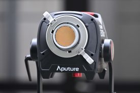 Aputure STORM 1200x 12267