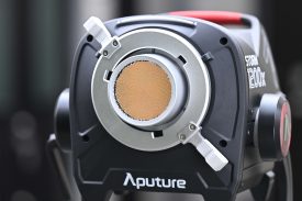 Aputure STORM 1200x 12270